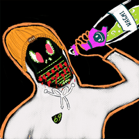 inscription eedd6212176de05972ffb576fd2087fa2b2a10ebfb9993e71feee223aec8caaai0