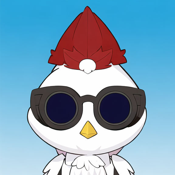 inscription eee0ceeab9bc8d3cecb4d1da087a0c173d48ed9d0db93c87c2f1383f82f86a78i0