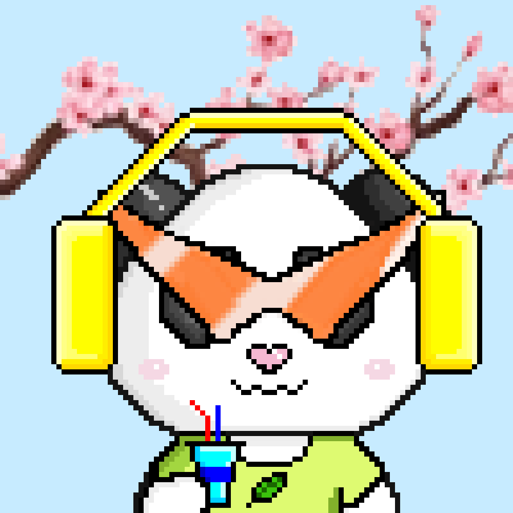 inscription eeeaa1730c17d3d923195237a7e00a16cf0816cbad651e33ee65afff1bad6507i0