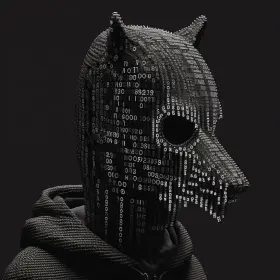 inscription eeec2d702012a7b88ffadded4a54dd49c355c7d7d4eaa1665cbcd80718bf8700i0