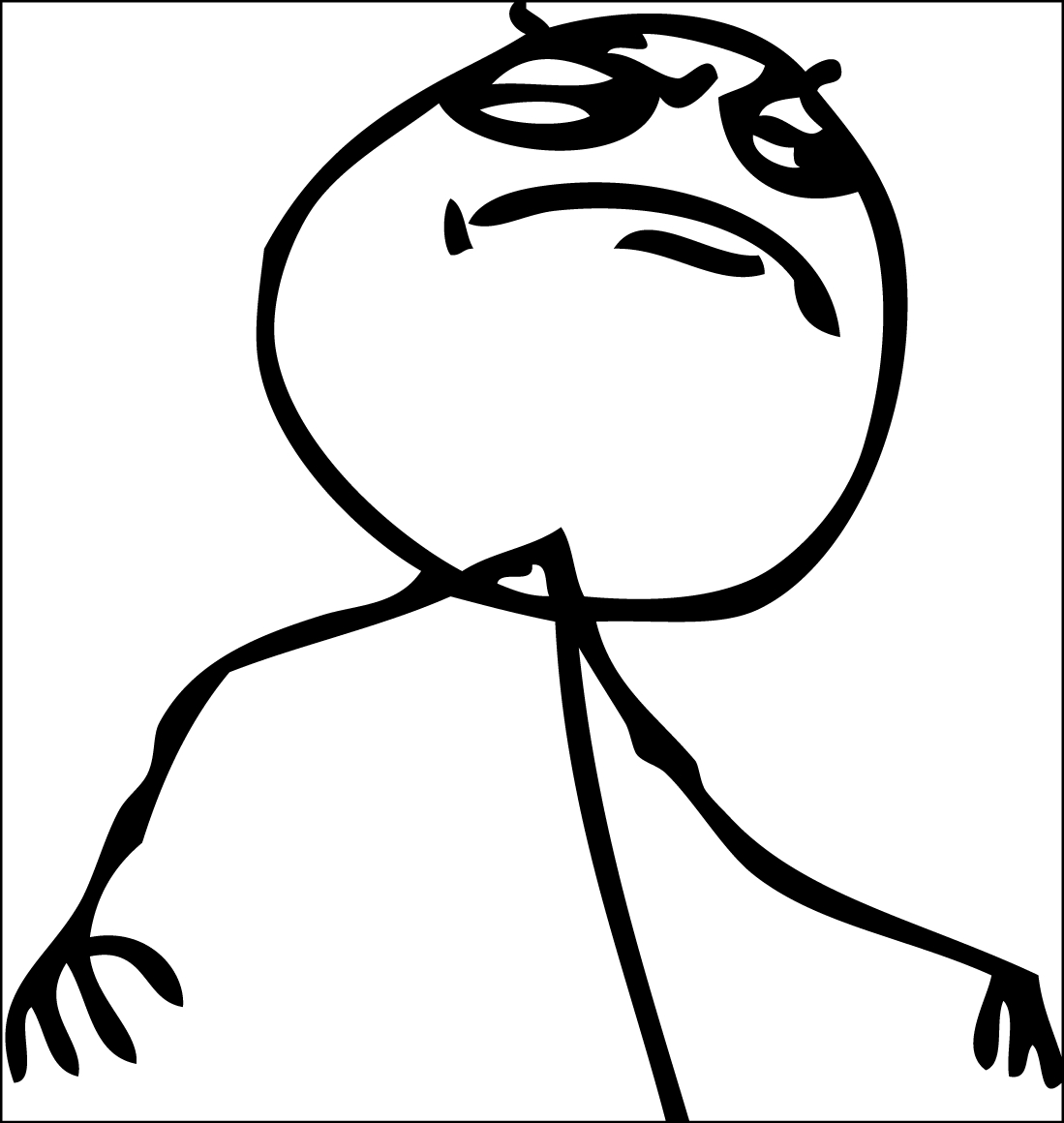 inscription eefcc21da297ab76d01f4e08e8bedcdff9e720498e69db099d313a058f4e9eabi0