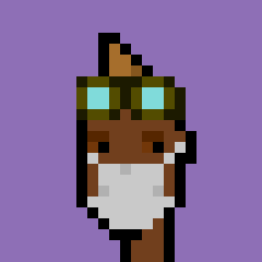 inscription eefd6690ec45ba78d400c0a64965d2dbf79249e2f37d304c2030be99bb43a455i0