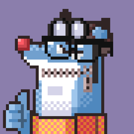 inscription ef014656cd3a4ac9375a92b8fa4e402bd44ac49c7a46ceb8da8eb8f613e8a5e9i0