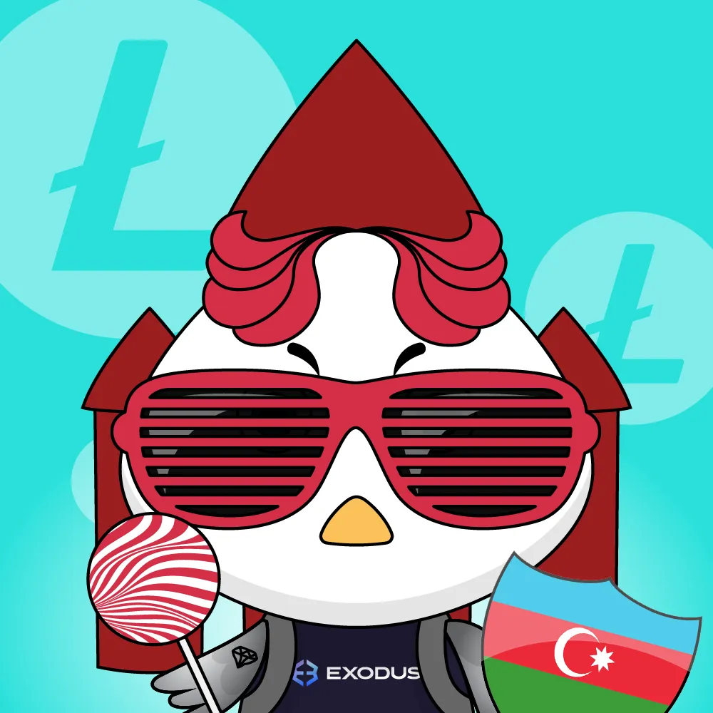 inscription ef01fedc07484091c1e4328d67ef4056869014b43e37caffd9dec0cf3cefd7fci0