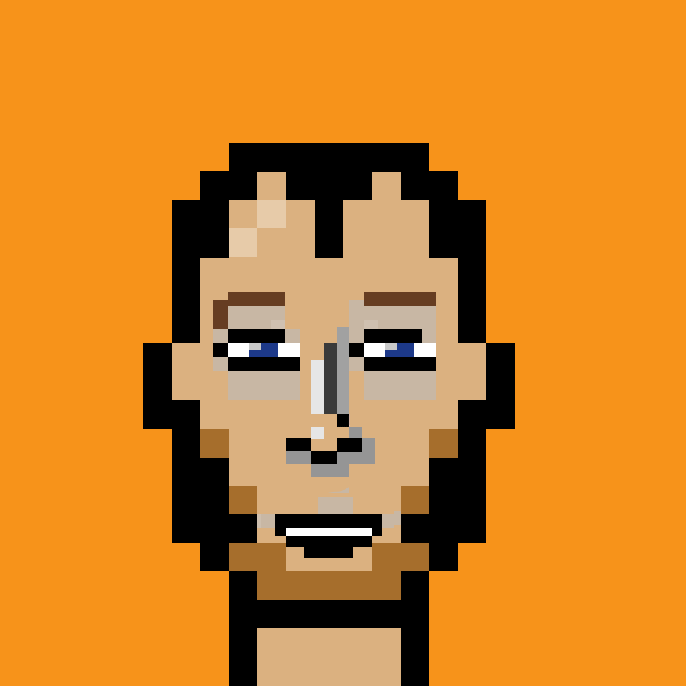 inscription ef0438144dbf201b59538fb89732c5ddc48f2007d77d67f3f8666ffa2e3abdeei0