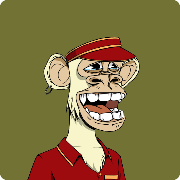 inscription ef052cfaaccf82d787e095980482e11d9be5d4ab97e3609879349fe3daecf6b8i0