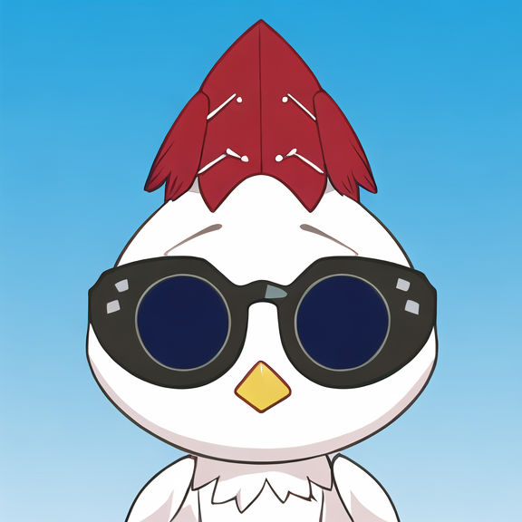 inscription ef058f502bee4d8fc78e254fe93f3c91c8a3862500e945a63704bf960ff3e54ci0