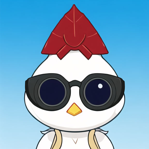 inscription ef066e1d3ee3fd693afb132ff450684ebb21bbc521f0cf8d41fddbb4880dae9ei0