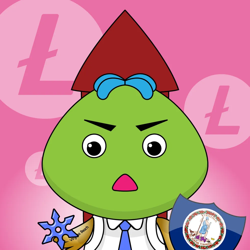 inscription ef07a2e2678c075dbe8ded5bbcd801234055deacc462813dec191f9d882de032i0