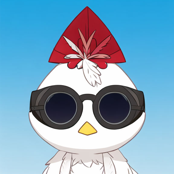 inscription ef0810d80c7555686ed7951023e235345d152e4430fa62d5a53451508ab0fb1ai0