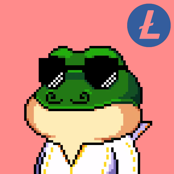 inscription ef0ca6dc55d0a35e4ad6dcf4c4134ddd67073af6f4a9fa05aebb20f1f325dbdfi0