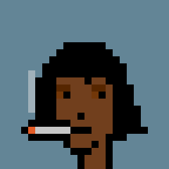 inscription ef1629f7cac4d19d5380a2c88404142bfc0b9e26cd578cc2a36505f4d6df3a43i0