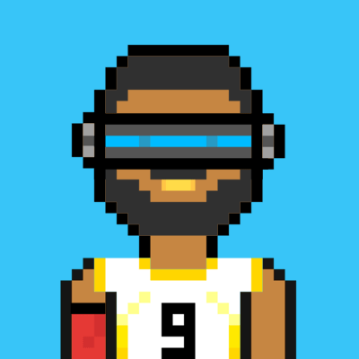 inscription ef188b9b1dfa3193cb690e2b476874fe193707cf59afa76e41f05aa286bca063i0