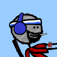 inscription ef19ce4b2ebefba7c5322df10a0dd054ebb7f593520afec93301db124bcfa93bi0