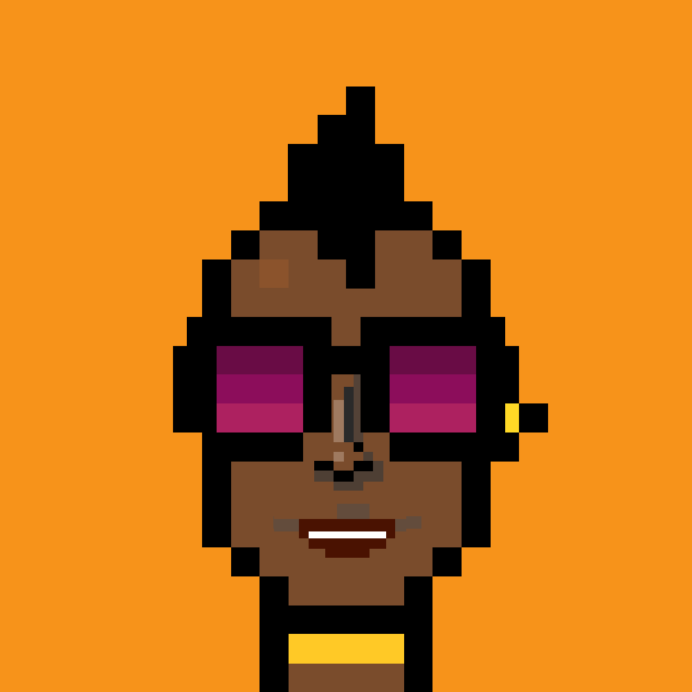 inscription ef28fe45a28f5a6cdf6b290b5ee2f0d3a3208f2befc35686c2c5ce315487d156i0