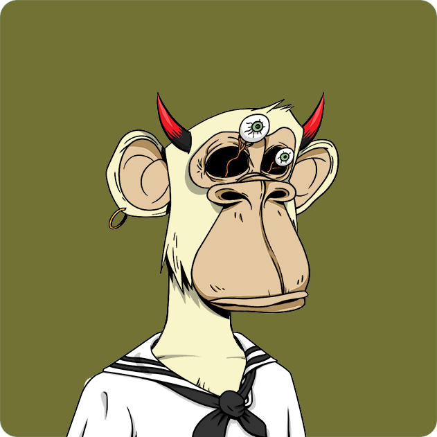 inscription ef2a02a8f164a593e4707c02e2ff1e48a3c5c09f9bb6a436c0b5878bf312cf95i0