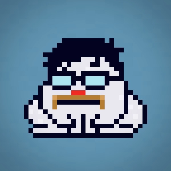 inscription ef2d4e70dc6fd0a57c221d3ffbb57067756ee9227a0e8b785a3eb32426e73ed8i0