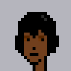 inscription ef2df4ac33fb2d1c3761f9aacb99edbf52684c0c5b2d03cdf0c4fd19e669cdc0i0