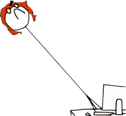 inscription ef30936172646b60be0da72a92ee55acfc3a64a0a7cb2364fa9a32f236d3bd97i0