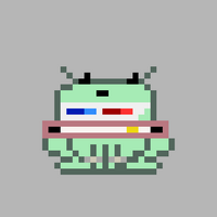 inscription ef31fe860eac3080d49ecaf47a41866fa8a2f0fead8a53de49e8dc3af08ca093i0