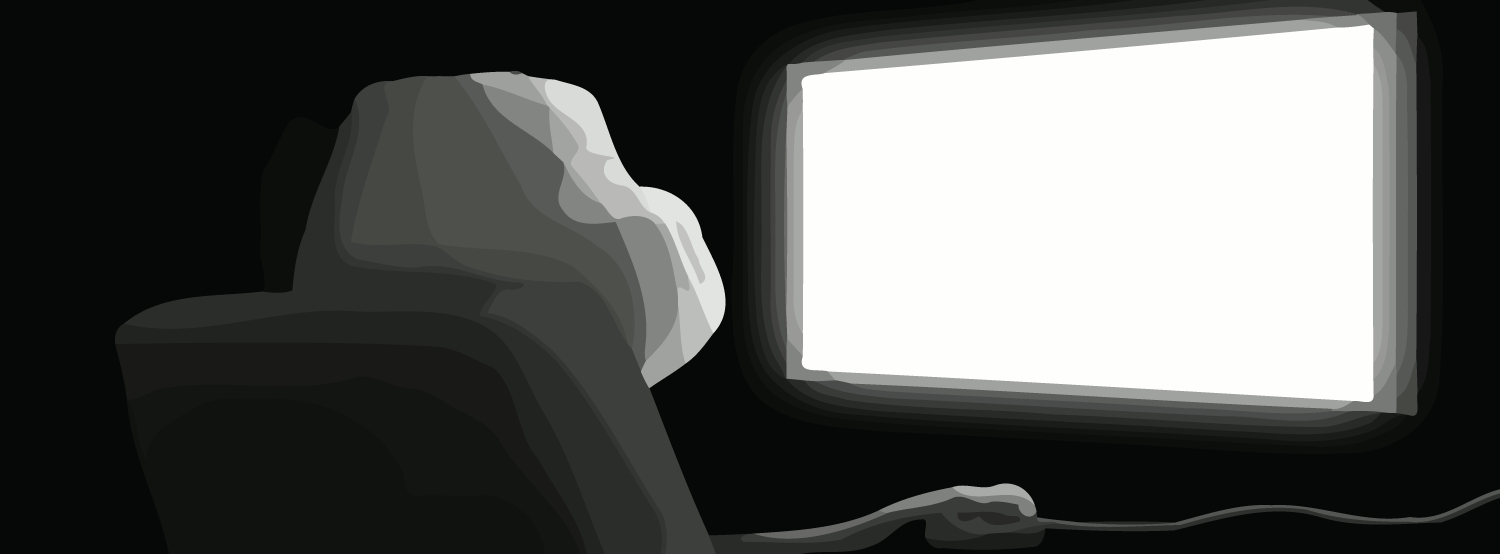 inscription ef3e024f59c4e18f4fe328b86841c00bc0ef00bf6f63f9faa7aa1eb8eea8ad78i0