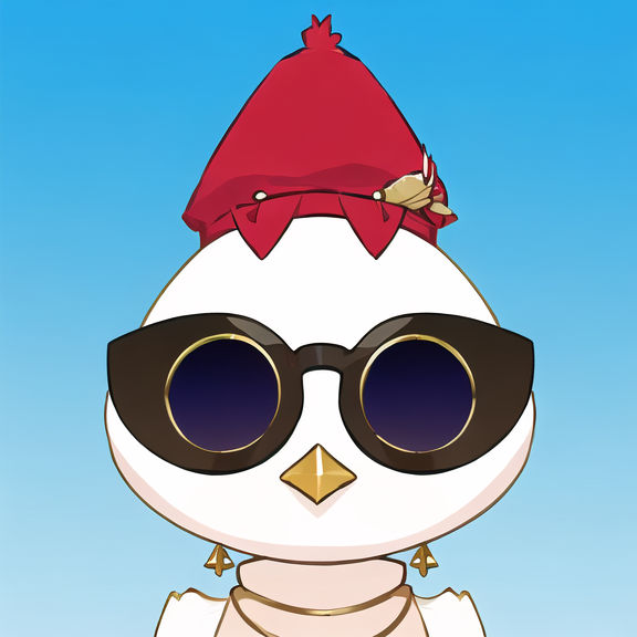 inscription ef417c8aa766e557860aa81d87c6c048583dffafc844bf5b6a6a49e415029911i0