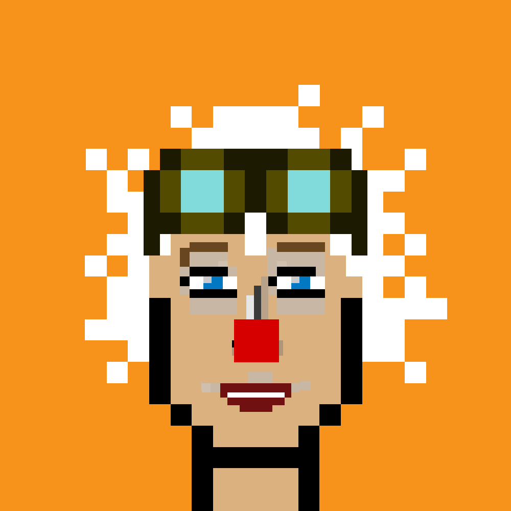 inscription ef43c600ab5d759fb8f1ffd5a709fb1bb6c379482bf8fa65931470c0366d8f2ei0