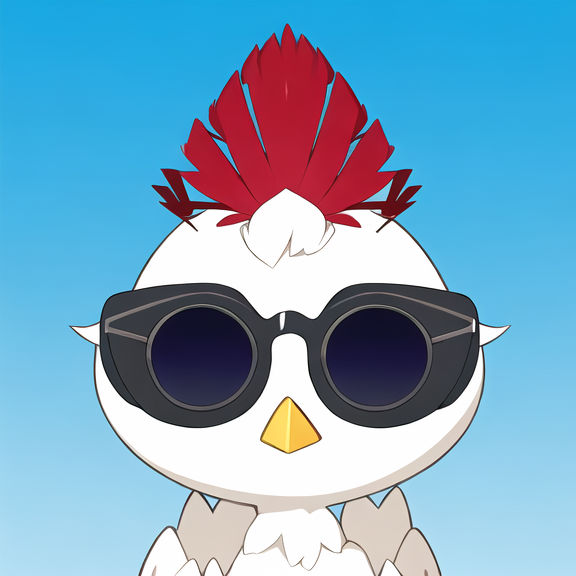 inscription ef4430cf789e0fa9fb42b058b03c6751d7e26af16620128de0a337acff88373di0