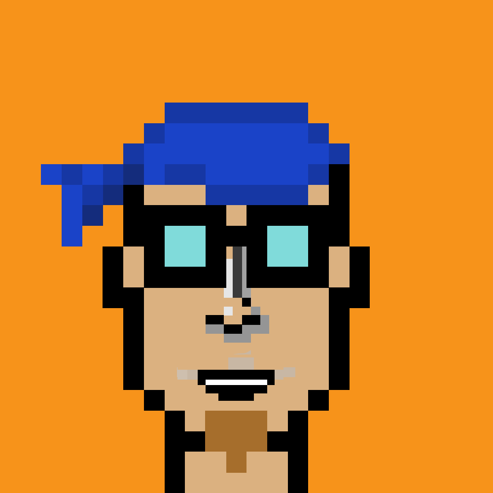 inscription ef49fb4fe73c7482f07ea295113a045eefcc3b440ee19af60012b6e5886263eci0