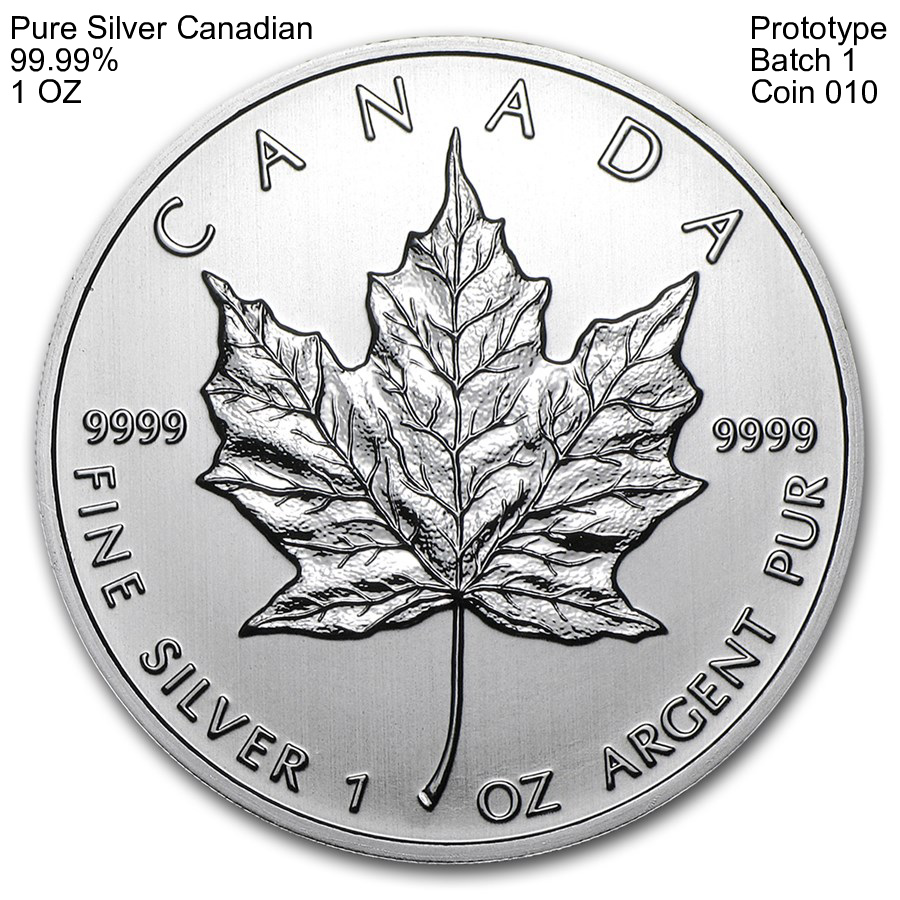 inscription ef4a090e764b8095cef0820cbcee2ad8263f766cfd73ae4e7a3b2bd363f44840i0