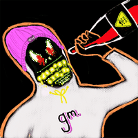 inscription ef4a3bc067112ca191ac9a71c8d022254fb00b1e411eb11afbfc564f611bc4d1i0