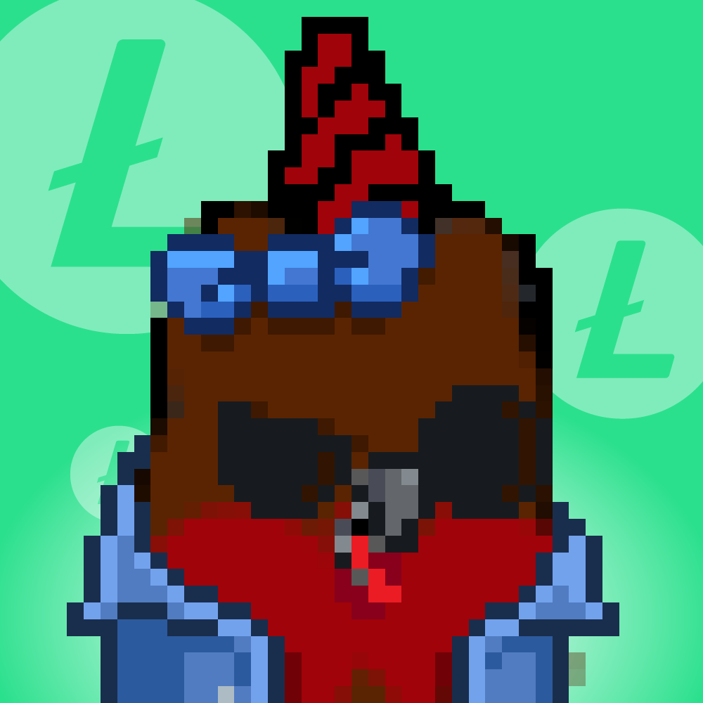 inscription ef50d49095eb4e1e81466cecf331c6532c3b7e119eef049c8f6f443eab8f3360i0