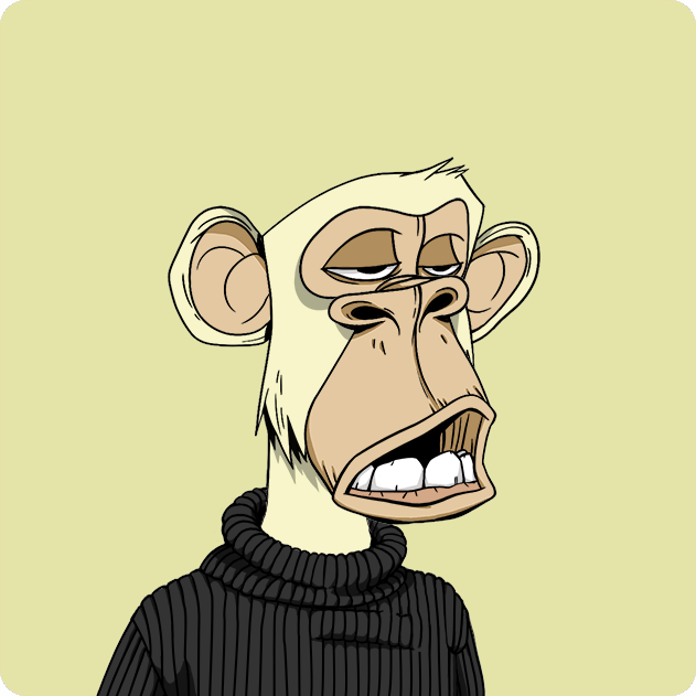 inscription ef5e20fe8fcf3f76edea500ad8ab59f4d7378bc693da3c32a94bba611bdbe08di0