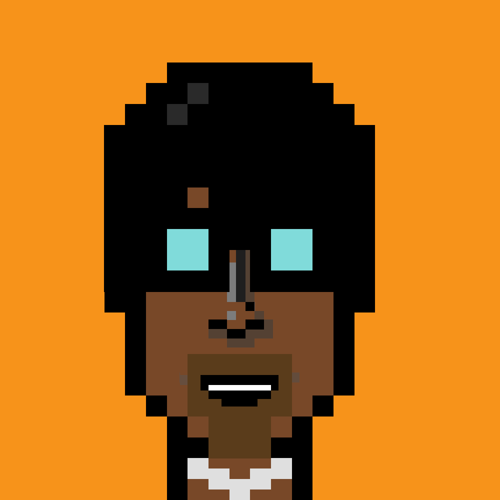 inscription ef6c3203943cdb2ca68524ac7c703feaf75a2693e3efe130cbe079ab7345f5cdi0