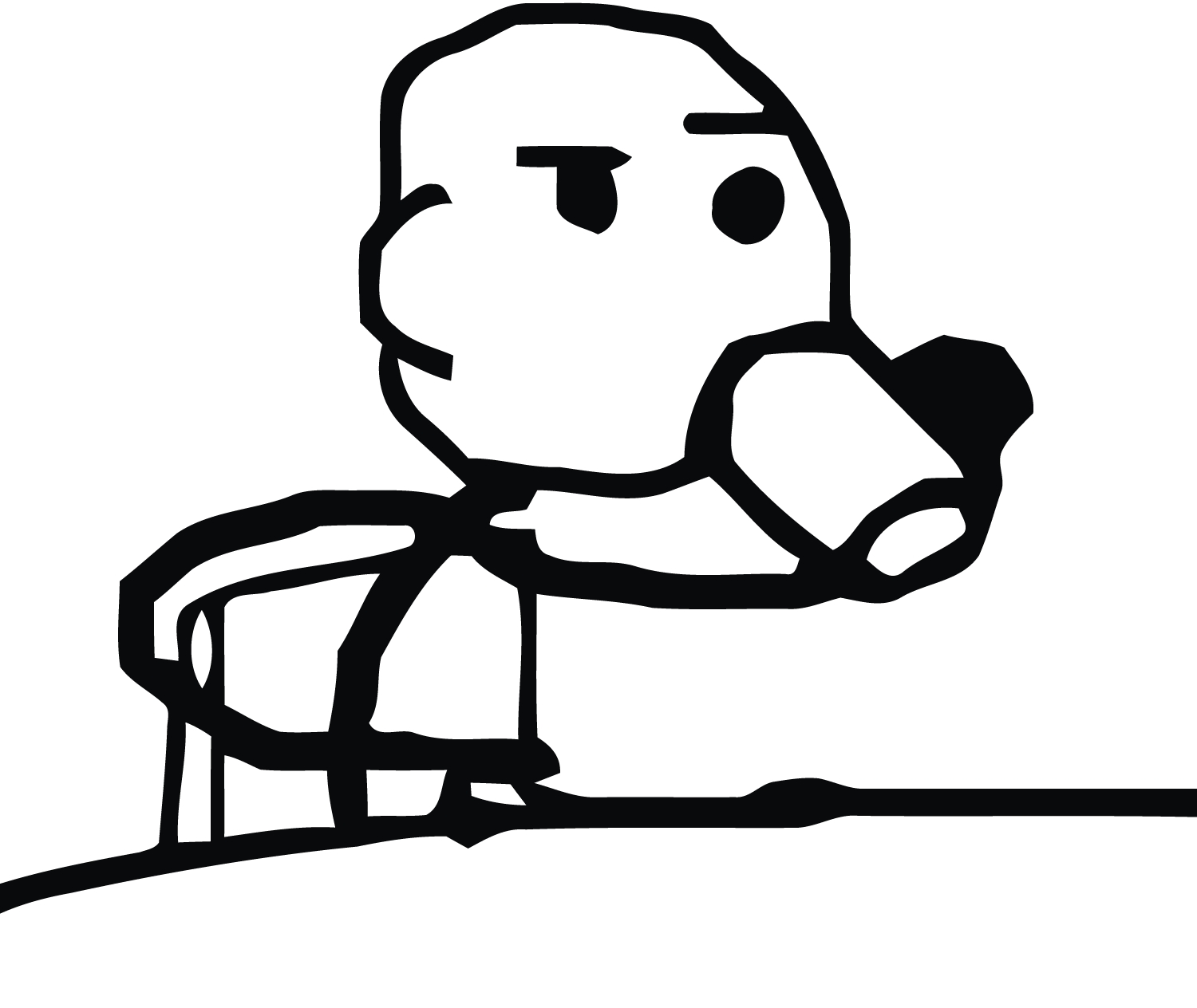 inscription ef6d7dbe815dcf132ed46eefc3860213028abc6d0ca2e9f038510f8dcc909dcfi0