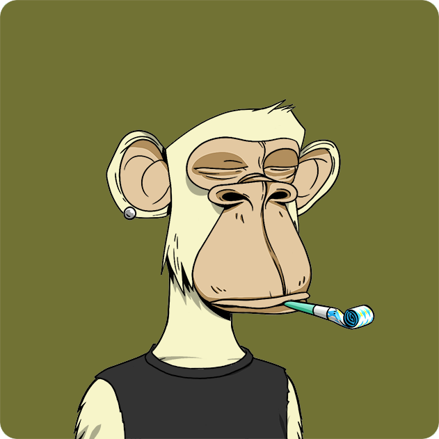 inscription ef719bd9ff3d158fcb2a41d933eb3dfa4d1ad8e70e0aef09bd37a72d2a45b0f8i0