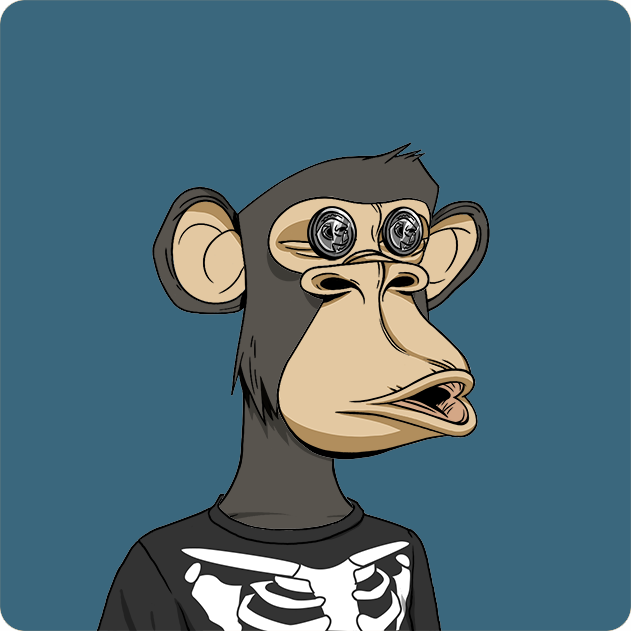 inscription ef77a8d83f4ee4756ced38f21b4bf55fa51f0f8adb225b92b4fe4cbedbc202d6i0