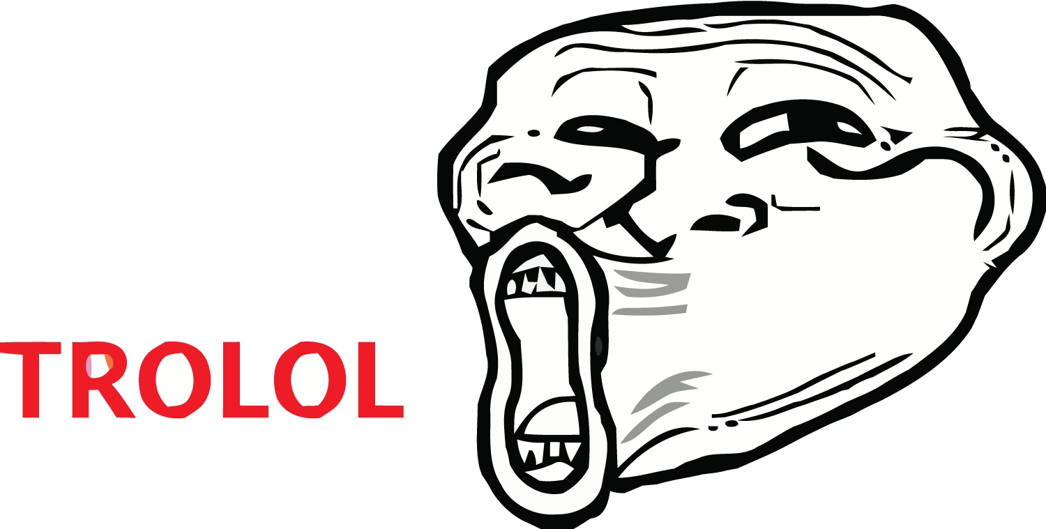 inscription ef870fd6ad031ea5322656ae7a2d19d4e9a27c7d7d22bb36a360190dba008a97i0