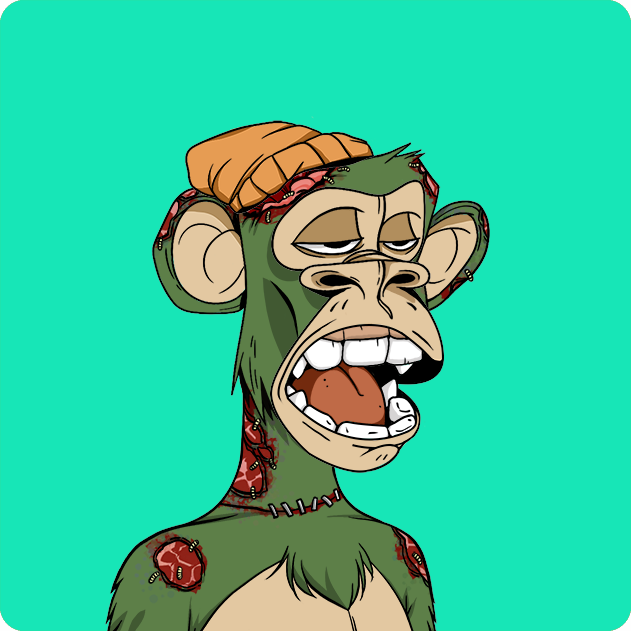 inscription ef8a32257bbd0861dd184781779366ff4f13bd156340da2dbb26d9daa1c9e9f2i0