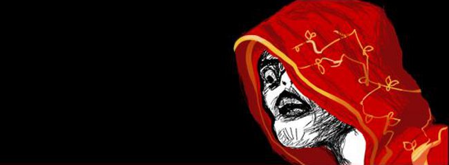 inscription ef8a69ec268a5f8501dd76fa58577c189046c49ce3c95af3d8312e29bddee83fi0