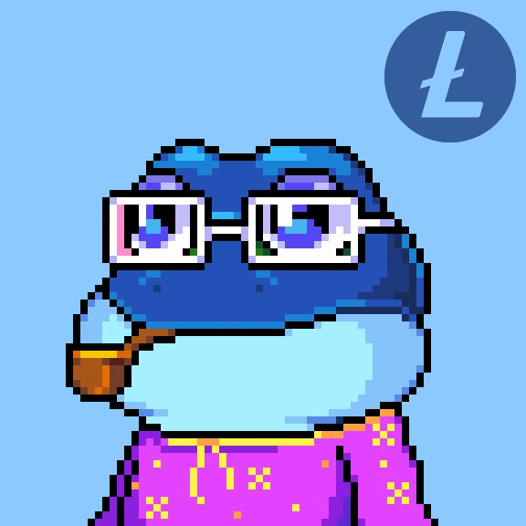 inscription ef8b0e08b7be50a107bb577ea38f03c25a233953568efa8d658dffb9e140d7a2i0