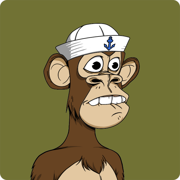 inscription ef8b3bc1e5fc9e91107abb18b60b06d04832c85f0072b6bb18f448c9f497d466i0