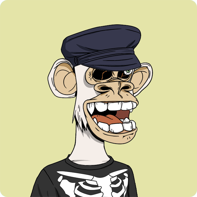 inscription ef8c408b8e4a6d2eec9a83bcf85ad138fcdfcc9a7e6160ee97f5a2d6772ee52fi0