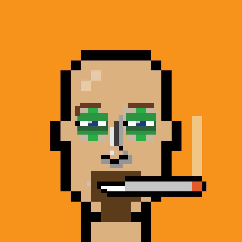 inscription ef8d3c86ea4054a803bb7a797b9a55f9be0ba0641ddedfaa7eedc3eda52cae2fi0