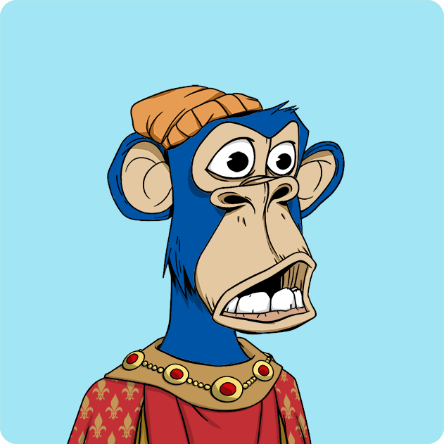 inscription ef8ec1a5d7e86047cec399da312bcbb4dfdd06b0be81ccf47973ded471bd25eci0