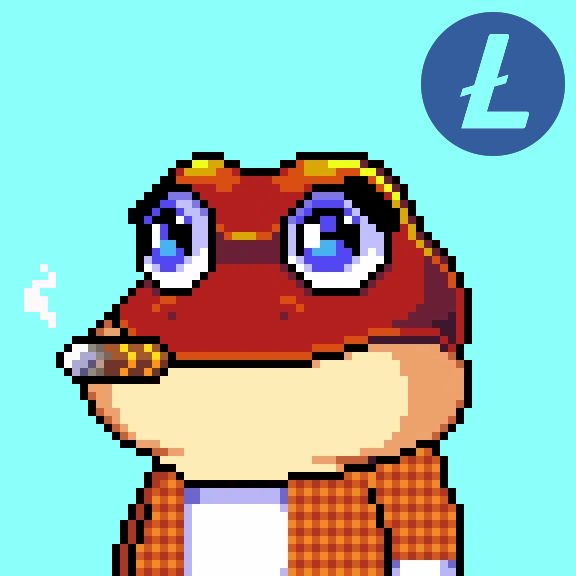 inscription ef91154821d68ec3ed9bb6d8dedc8bd2fea783d1068b5b368a34afffda288dabi0