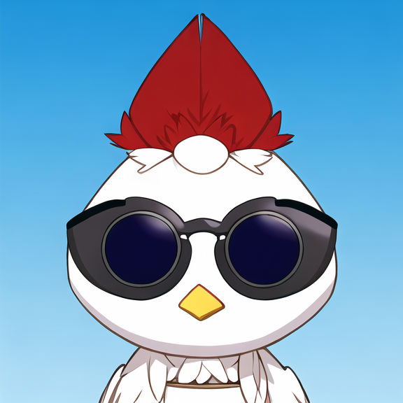 inscription ef91e3972c12d3ea6091ca05d4d1ca51e145f4d995673f43fdff2a421c3f7d7ai0