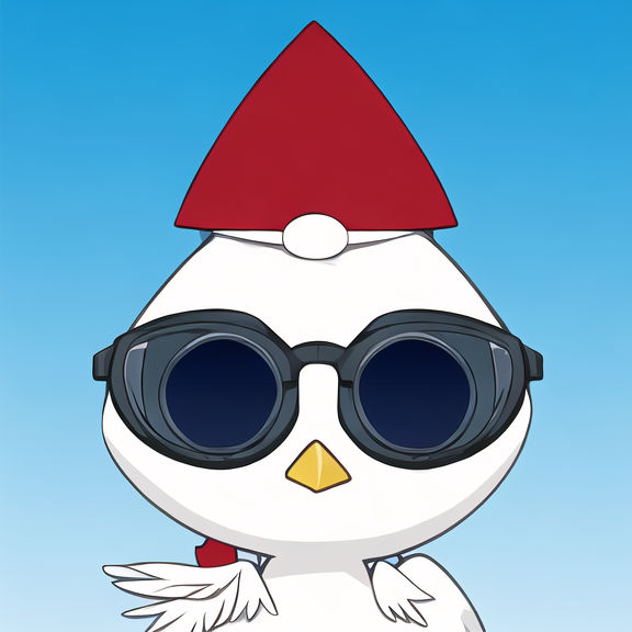 inscription ef957eae4b4c36e26f219ea9cc2b453bcf38a352aa850a187fea80dc2b3e054bi0