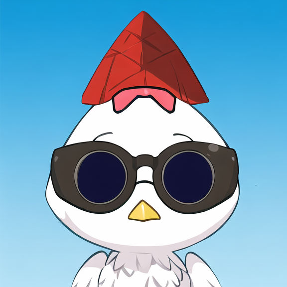 inscription ef97e7cf58738a178063f1a96bfc7a65d97073a991a30ca9e923ea80cf45b8c4i0