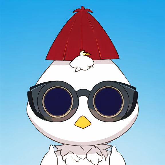 inscription ef989816b864e3aeb69a9ceea2a4cfde6e4406639448b6fe419695f4a32437f7i0